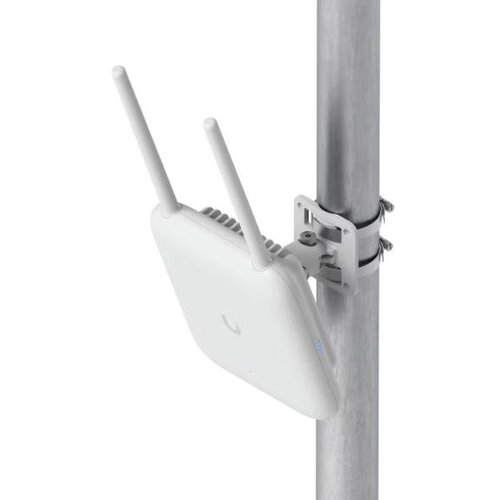 Ubiquiti Access Point U7-PRO-OUTDOOR WiFi7 Outdoor/2.5G/PoE+ Cene