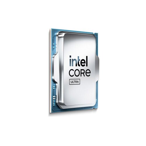 Intel Core Ultra 7 265K 5.5GHz Tray Cijene