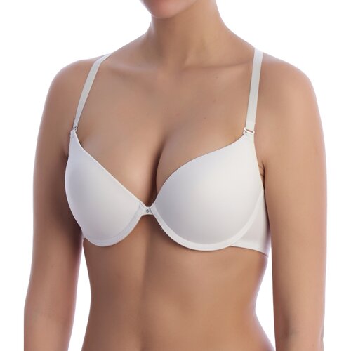 Selene Topi NATALIA-BLANCO Bela Slike