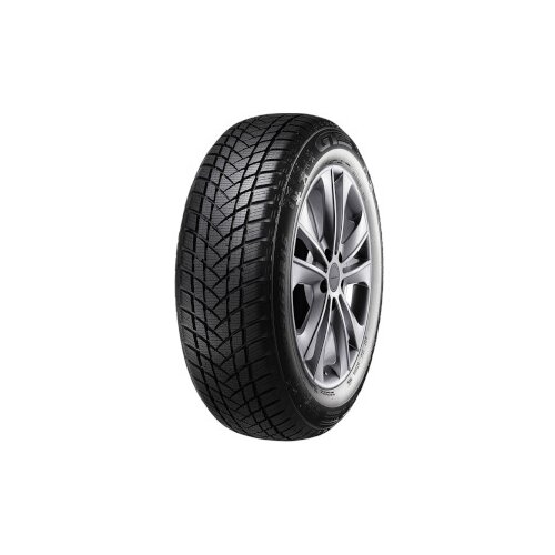 Gt Radial WinterPro2 ( 215/55 R17 98V XL ) Cene