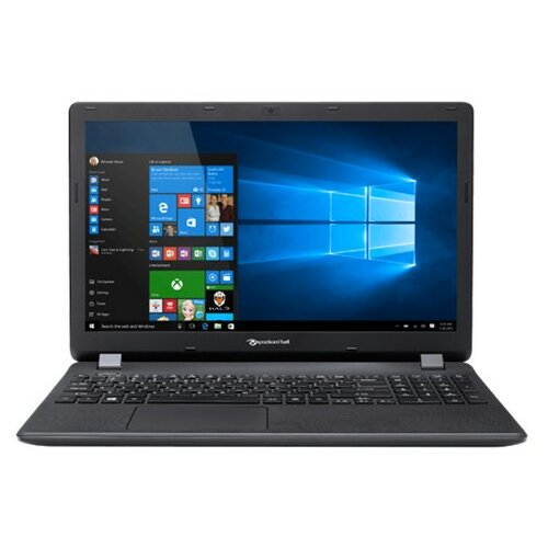 Acer TE70BH-3222 laptop Slike