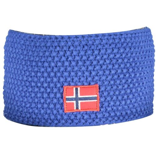 Norway 1963 Muška traka za glavu 120207, Plava Cene
