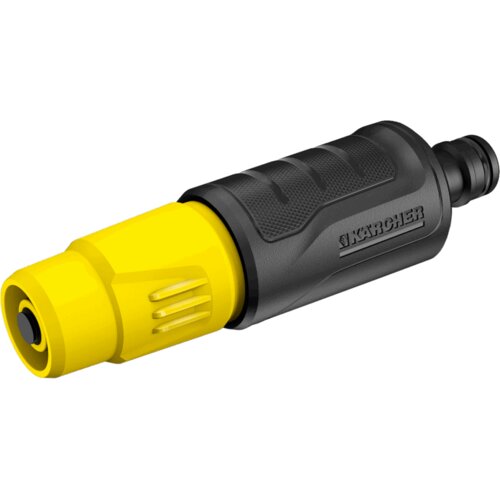  Karcher Prskalica za crijevo &amp;ndash; 2.645-264.0 Slike
