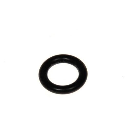 DeLonghi Dodatna oprema De'Longhi 5313217751 O-ring tesnilo, (5000543853) Cene