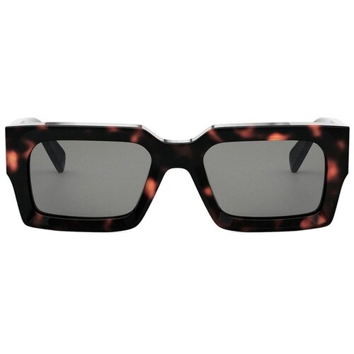  Muške Sunčane naočale Celine Celine CL 40280U Tortoise Cene