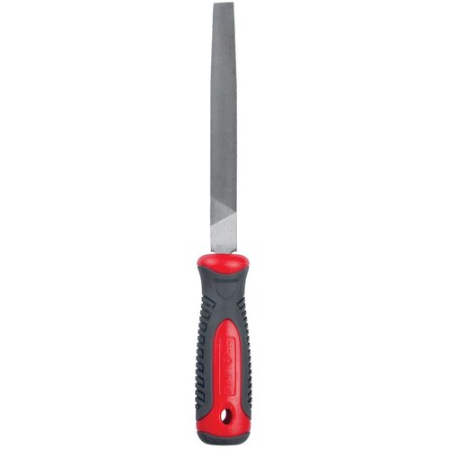Profix turpija ravna za metal 200 mm 32135 Slike