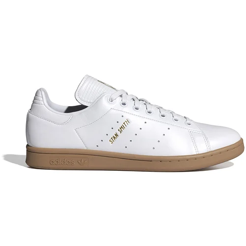  Stan Smith