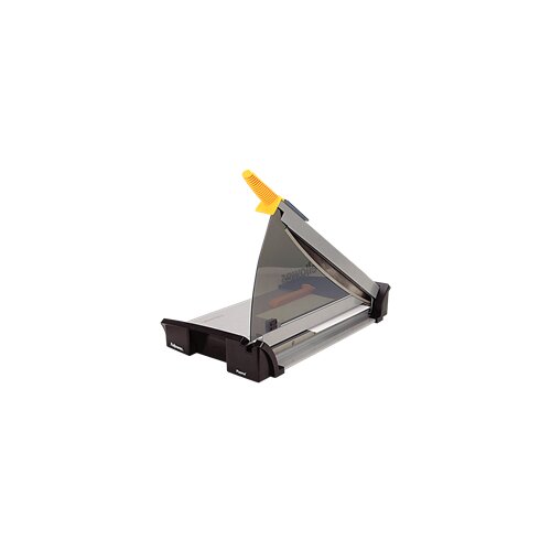 Fellowes Giljotina Plasma A3 Cijene