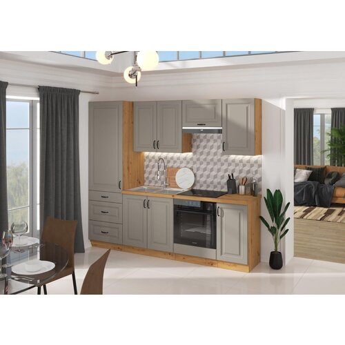  Blok ALISA 240 Cene