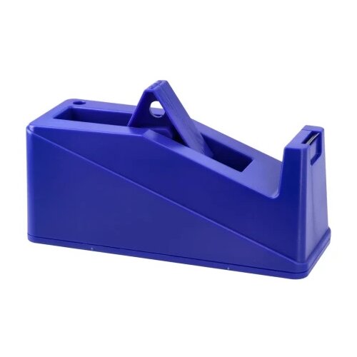 Biro time hold 80 držač za selotejp 66 m - odaberite boju plava ( 421212 ) Slike