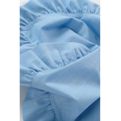 Jotex Prtički v kompletu 2 ks 40x40 cm Wallace &amp;ndash; Slike