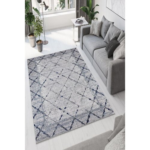 Conceptum Hypnose tepih W1137, 100x150cm, šareni Cene