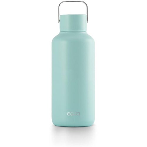 Equa boca od nehrđajućeg čelika Timeless Splash 600ml Cijene
