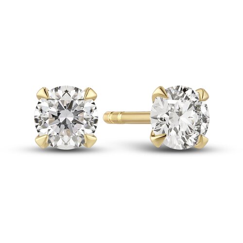 SIF JAKOBS DIAMONDS SJ-E2501-WD-YG Cene
