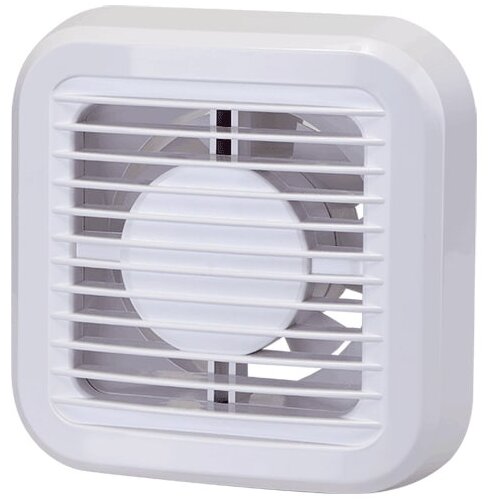 Elmark Kupaonski ventilator AN D100 Cijene