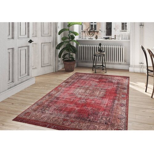 Conceptum Hypnose tepih 75x150cm Šaren Cene