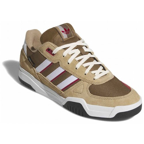 Adidas Skate čevlji Tekkira cup Kostanjeva Slike
