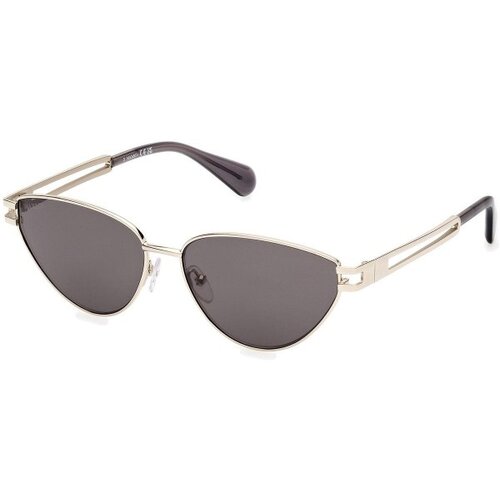Max&co. MO0089 32A - ONE SIZE (56) Cijene
