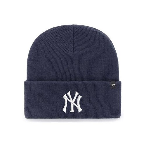 47 Brand Kape Mbl New York Yankees Bela Cene