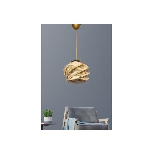Opviq Luster, 390FLH1626 Cijene