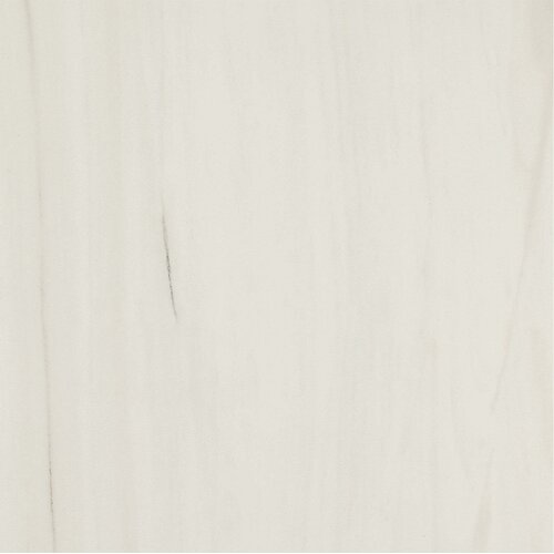 Marazzi Allmarble 60X60 Allmarble Lasa MMGL Cene