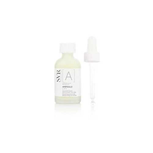 SVR Laboratoire Ampoule Lift serum za lice za sve vrste kože 30 ml unisex Slike