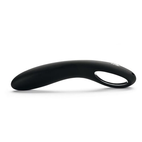 Mystim Dildo stimulator Current Conrad E-Stim Cene