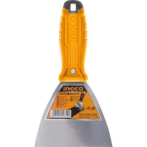 Ingco HPUT686100 &amp;Scaron;pahtla, 100mm Slike