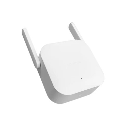 Xiaomi Range Extender XIAOMI N300 DVB4398GL Cijene