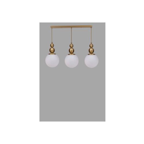 Opviq Visilica 9050 5 Cene