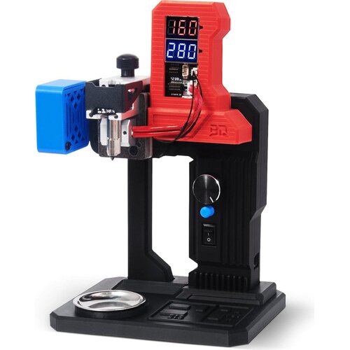 BIQU Panda Hotend Wizard - 1 kom Cijene