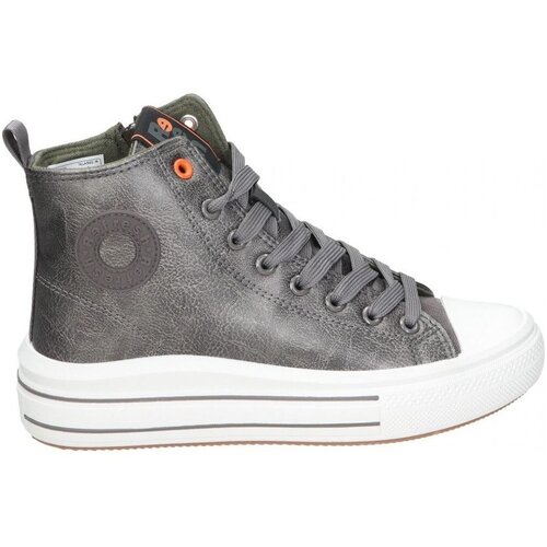 Refresh 172284 Siva Cijene