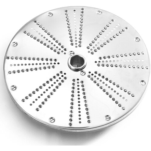 Hendi Disk za ribanje krompirja - 280621, (21398026) Cene