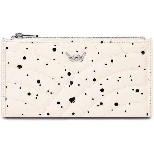 Vuch Bona Creme Wallet Cene