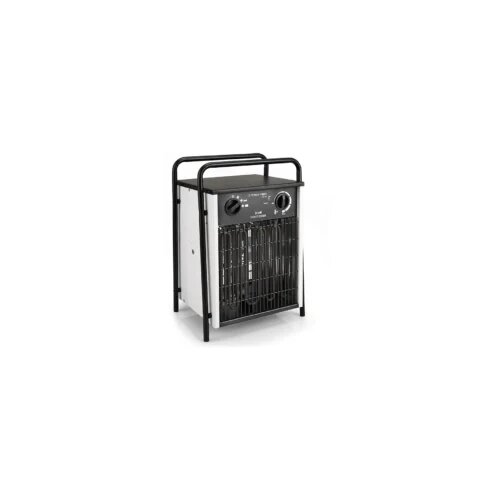 Trotec električna grijalica kalorifer TDS 50 Slike