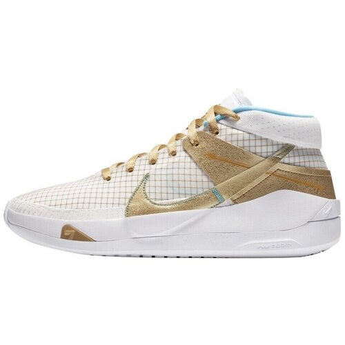 Nike Visoke superge KD13 pisana Cene