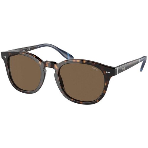 Polo Ralph Lauren PH4206 500373 - ONE SIZE (52) Slike