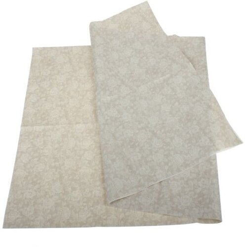 Dakls Perivi stolnjak od PVC-a 140x140 cm – Cijene