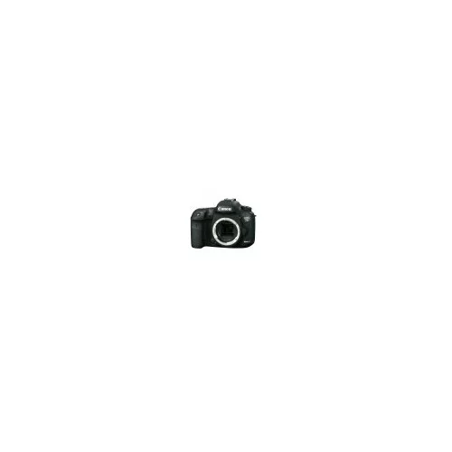FOTOAPARAT Canon EOS-7D II WE1