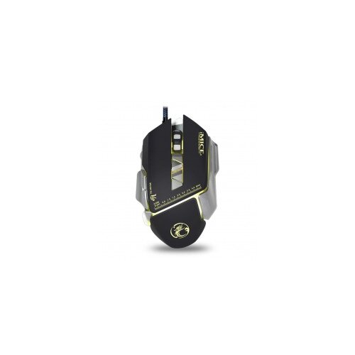  GAMING MI&Scaron; V9 LED USB Cijene