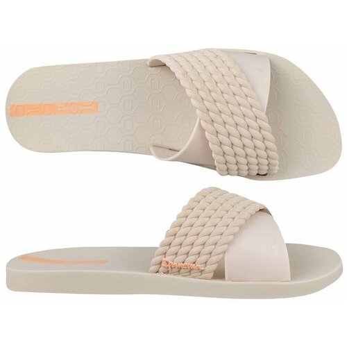 Ipanema Sandali & Odprti čevlji 83244 STREET II Bež Cene