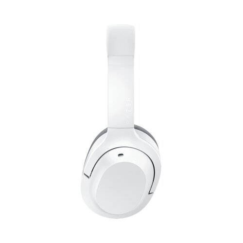 Razer Slu&amp;scaron;alke opus x anc mercury Slike