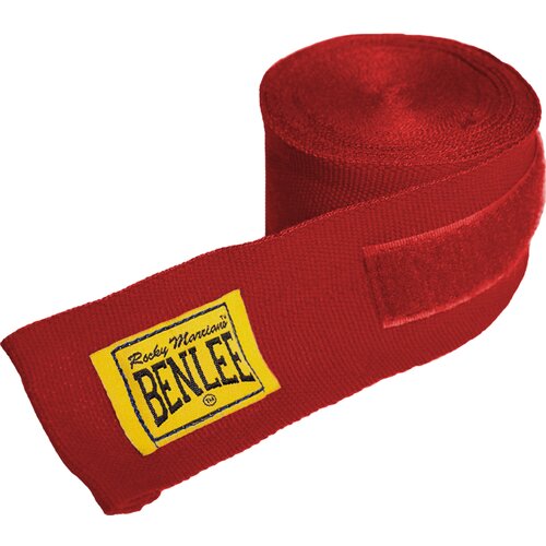 Benlee Lonsdale Handwraps Slike
