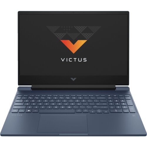 HP Victus Gaming 15-fb2028nm15.6 FHD, AMD Ryzen 5 8645HS16GB DDR5, 1TB SSD, RTX 4060 8GB Cijene