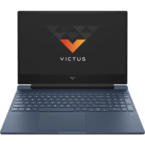 Hp Victus Gaming 15-fb2028nm15.6 FHD, AMD Ryzen 5 8645HS16GB DDR5, 1TB SSD, RTX 4060 8GB