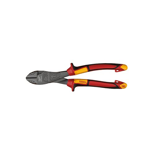 Milwaukee kose sečice heavy duty 1000V vde 200mm 4932464570 Cene
