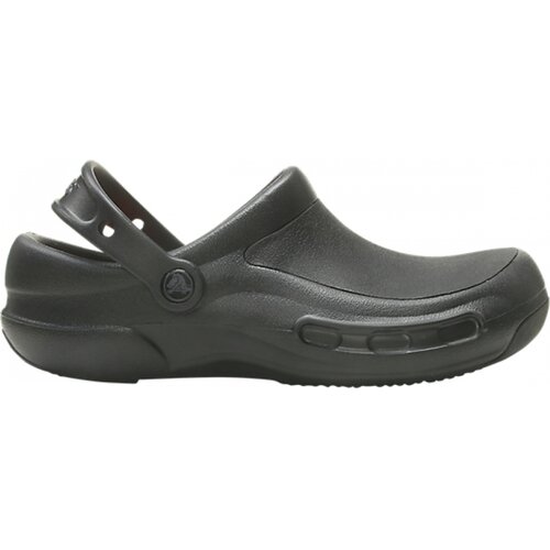 Crocs Klompe crna Cene