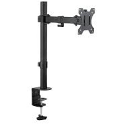 LC-Power Nosač za monitoreDo 32", Single nosač,... Cijene