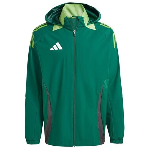 Adidas IR9521 Zelena Cijene