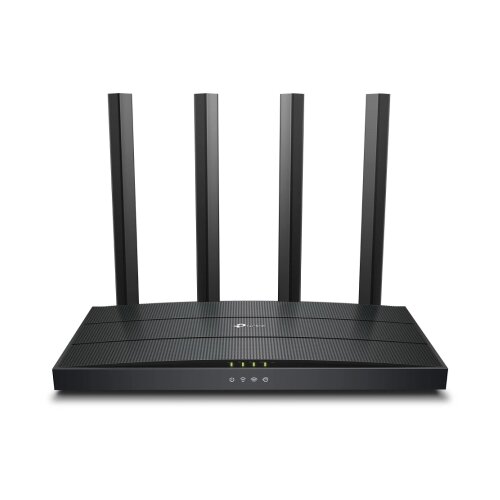 Tp-link Archer AX12 AX1500 Wireless Dual Band Gigabit Router Cijene